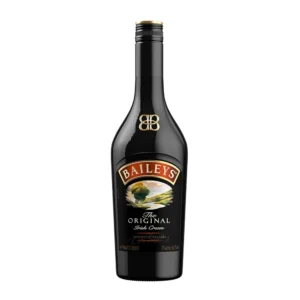 Baileys Original Irish Cream 0,70 L