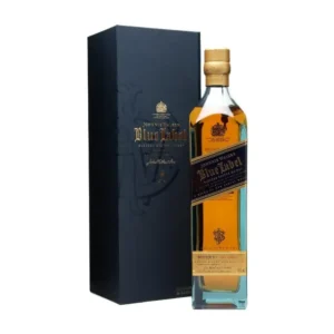Johnnie Walker Blue Label 0,70 L