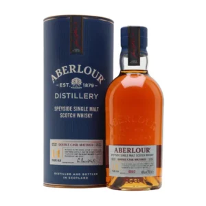 Aberlour 14YO 0,70 L