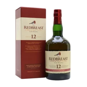 Redbreast 12YO 0,70 L