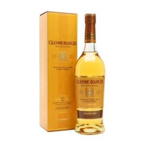 Glenmorangie Original 10YO 0,70 L