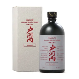 Togouchi Kiwami 0,70 L