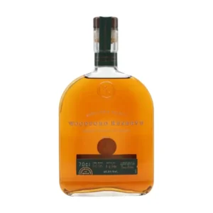 Woodford Reserve Rye 0,70 L