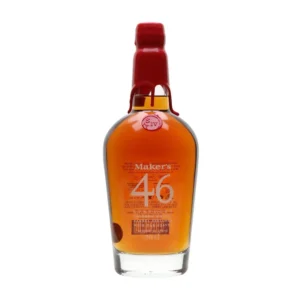 Maker's Mark 46 0,70 L