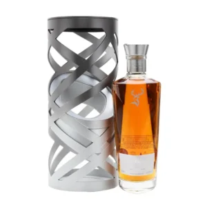 Glenfiddich 30YO Time Series 0,70 L