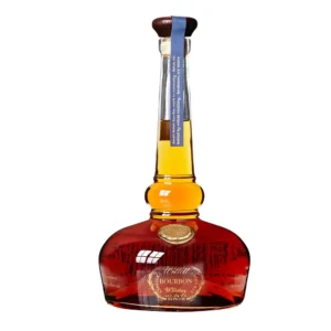Willett Kentucky 0,70 L