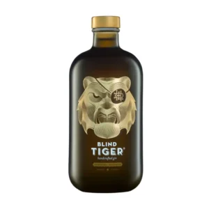 Blind Tiger Imperial Secrets 0,50 L