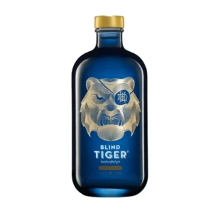 Blind Tiger Piper Cubeba 0,50 L
