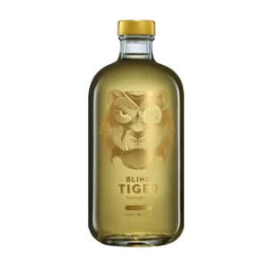 Blind Tiger Liquid Gold 0,50 L