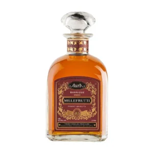Aura Millefrutti Barrique 0,70 L