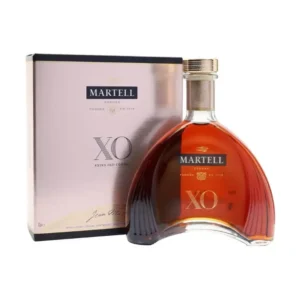 Martell XO 0,70 L