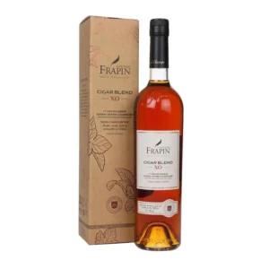 Frapin Cigar Blend XO 0,70 L
