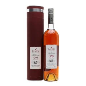 Frapin 1995 25YO 0,70 L