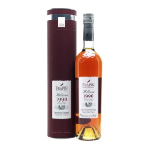 Frapin 1990 30YO 0,70 L