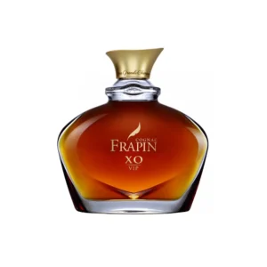 Frapin XO VIP 0,70 L