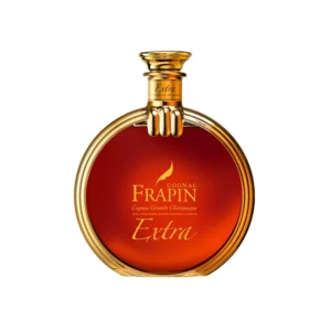 Frapin Extra 0,70 L