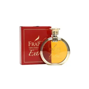 Frapin Extra 0,05 L