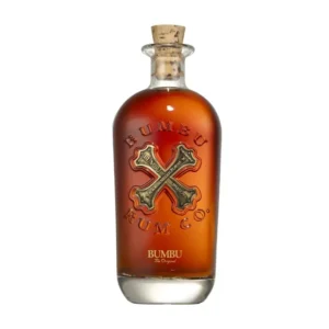 Bumbu The Original 0,70 L
