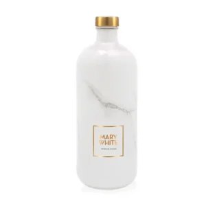 Mary White vodka 0,70 L