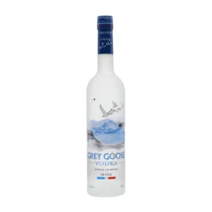 Grey Goose vodka 0,70 L