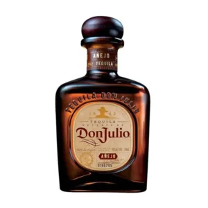 Don Julio Anejo 0,70 L