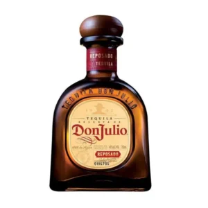 Don Julio Reposado 0,70 L