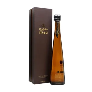 Don Julio 1942 0,70 L