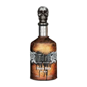 Padre Azul Anejo 0,70 L