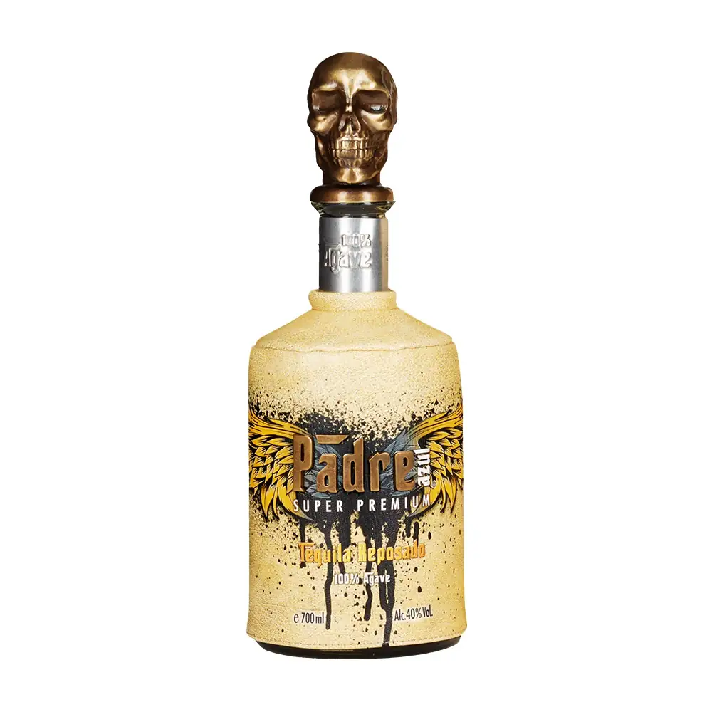 Padre Azul Reposado 0,70 L
