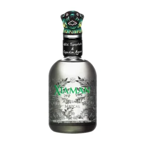 Xiaman Artesanal 0,70 L