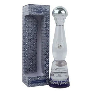 Clase Azul Plata 0,70 L