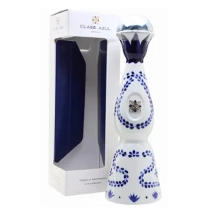 Clase Azul Reposado 0,70 L