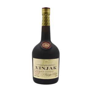 Teuta Grand Reserva Vinjak 0,70 L