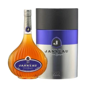 Armagnac Janneau XO Royal Grand 0,70 L