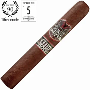 Viva La Vida Club 500 6 x 60