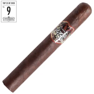 Viva la Vida Toro 6 x 54