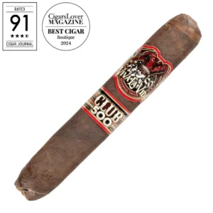 Viva La Vida 5th Anniversario Club 500 5 ¼ x 58