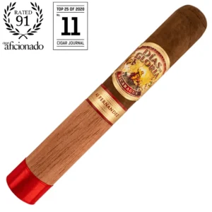 Dias De Gloria Gordo 6 x 58