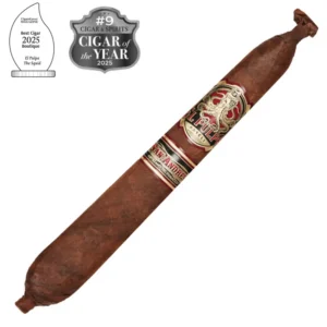 El Pulpo The Squid 6 ½ x 60