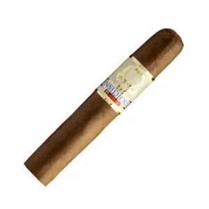 Asylum 13 Insidious Short Corona 4 x 44