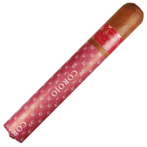 Asylum 13 Corojo Toro 6 x 52