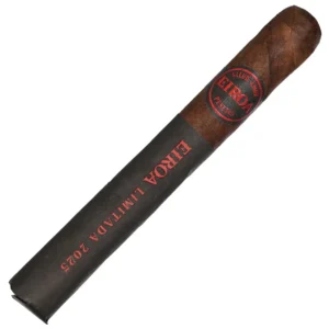 Eiroa Limitada 2025