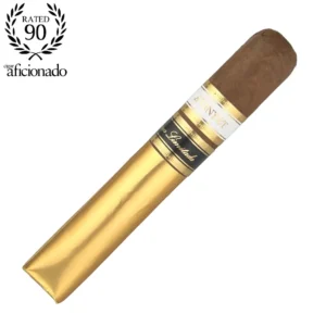 El Vinyet Robusto 5x52