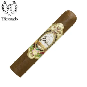La Galera Habano Half Corona 3 ½ x 46