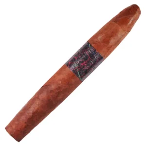 La Instructora Perfection Invicto 5 ¾ x 56
