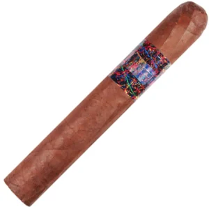 La Instructora Perfection Belicoso Extra 6 x 57