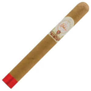 La Galera Connecticut Pegador 6 x 46