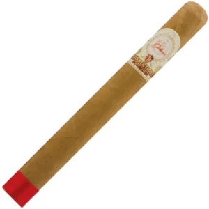 La Galera Connecticut Churchill Tabaquero Presidente 7 ¼ x 50