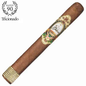 La Galera Habano Bonchero No.4 - 5 ½  x 42