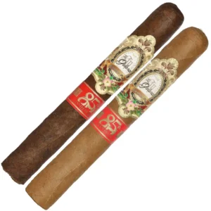 La Galera 85th Anniversary Toro 6 x 52